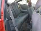 2004 CHEVROLET Cavalier