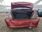 2007 KIA Spectra