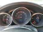 2012 CADILLAC CTS