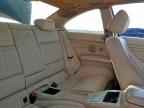 2008 BMW 3 SERIES