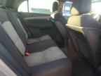 2009 CHEVROLET MALIBU