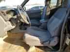 2000 NISSAN Frontier