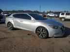 2016 NISSAN Maxima