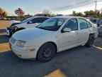 2005 VOLKSWAGEN JETTA