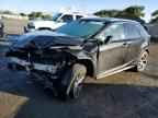 2017 LEXUS RX 450H