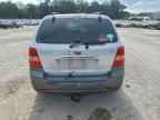 2008 KIA SORENTO