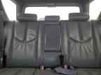2000 LEXUS Rx 300