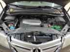 2008 ACURA MDX