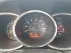 2012 KIA SORENTO