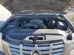 2007 CADILLAC ESCALADE