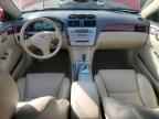2005 TOYOTA CAMRY