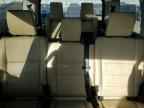 2007 LAND ROVER Lr3