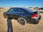 2007 CHEVROLET IMPALA