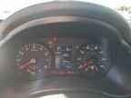 2023 KIA RIO