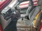 2011 KIA SORENTO