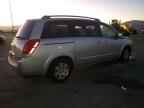 2006 NISSAN Quest