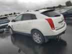 2010 CADILLAC SRX