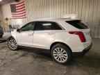 2019 CADILLAC XT5
