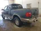 2003 FORD F-150