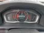2014 VOLVO S60