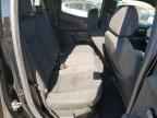 2024 GMC CANYON