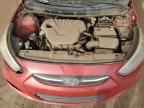 2015 HYUNDAI ACCENT