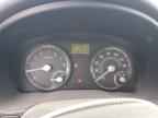 2008 KIA RIO