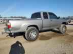 1996 TOYOTA T100