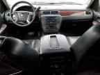 2007 GMC Yukon