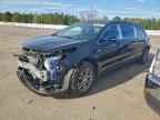 2024 CADILLAC XT5