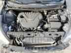 2012 HYUNDAI ACCENT