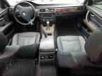 2011 BMW 3 SERIES