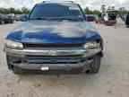 2004 CHEVROLET Trailblazer