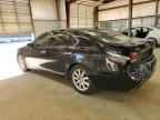 2008 LEXUS LS 460