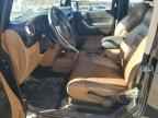 2011 JEEP WRANGLER