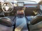 2023 LINCOLN Aviator