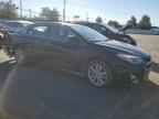 2013 TOYOTA Avalon