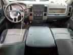 2012 DODGE RAM 1500