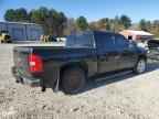 2012 CHEVROLET Silverado