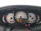 2002 PORSCHE 911