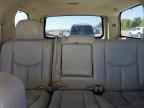 2003 CADILLAC ESCALADE