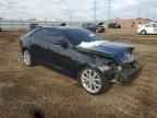 2014 CADILLAC ATS