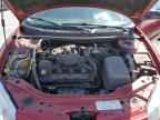2004 CHRYSLER Sebring