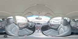 2013 INFINITI EX37