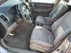 2009 HONDA CR-V