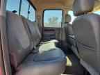 2002 DODGE RAM 1500