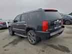 2012 CADILLAC ESCALADE HYBRID