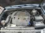 2007 TOYOTA 4Runner