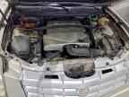 2007 CADILLAC SRX