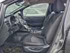 2023 NISSAN LEAF